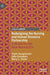 Redesigning the Nursing and Human Resource Partnership: A Model for the New Normal Era by Yupin Aungsuroch