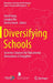 Diversifying Schools: Systemic Catalysts for Educational Innovations in Singapore by David Hung