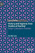 History and Regional Area Studies of Hachioji: Tokyo's Western Frontier by Tai Wei Lim