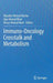 Immuno-Oncology CrossTalk and Metabolism by Muzafar Ahmad Macha