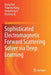 Sophisticated Electromagnetic Forward Scattering Solver Via Deep Learning by Qiang Ren