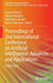 Proceedings of 2nd International Conference on Artificial Intelligence: Advances and Applications: Icaiaa 2021 by Garima Mathur