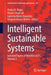 Intelligent Sustainable Systems: Selected Papers of Worlds4 2021, Volume 2 by Atulya K. Nagar