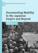 Documenting Mobility in the Japanese Empire and Beyond by Takahiro Yamamoto