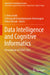Data Intelligence and Cognitive Informatics: Proceedings of ICDICI 2021 by I. Jeena Jacob