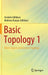 Basic Topology 1 by Avishek Adhikari