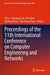 Proceedings of the 11th International Conference by Qi Liu