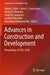 Advances in Construction and Development: Proceedings of CDLC 2020 by Nikolai I. Vatin