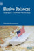 Elusive Balances : Shaping U.S.-Southeast Asia Strategy by Prashanth Parameswaran