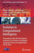 Evolution in Computational Intelligence: Proceedings of the 9th International Conference on Frontiers in Intelligent Computing: Theory and Application by Vikrant Bhateja