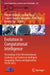 Evolution in Computational Intelligence: Proceedings of the 9th International Conference on Frontiers in Intelligent Computing: Theory and Application by Vikrant Bhateja