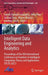 Intelligent Data Engineering and Analytics: Proceedings of the 9th International Conference on Frontiers in Intelligent Computing: Theory and Applicat by Suresh Chandra Satapathy