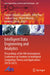Intelligent Data Engineering and Analytics: Proceedings of the 9th International Conference on Frontiers in Intelligent Computing: Theory and Applicat by Suresh Chandra Satapathy