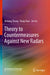 Theory to Countermeasures Against New Radars by Xixiang Zhang