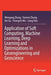 Application of Soft Computing, Machine Learning, Deep Learning and Optimizations in Geoengineering and Geoscience by Wengang Zhang