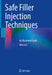 Safe Filler Injection Techniques: An Illustrated Guide by Won Lee