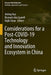Considerations for a Post-Covid-19 Technology and Innovation Ecosystem in China by Jinling Hua