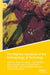 The Palgrave Handbook of the Anthropology of Technology by Maja Hojer Bruun