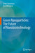 Green Nanoparticles: The Future of Nanobiotechnology by Shilpi Srivastava