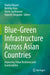 Blue-Green Infrastructure Across Asian Countries: Improving Urban Resilience and Sustainability by Shalini Dhyani
