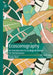Ecoscenography: An Introduction to Ecological Design for Performance by Tanja Beer