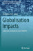 Globalisation Impacts: Countries, Institutions and Covid19 by Amitendu Palit