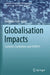 Globalisation Impacts: Countries, Institutions and COVID19 by Amitendu Palit