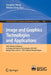 Image and Graphics Technologies and Applications: 16th Chinese Conference on Image and Graphics Technologies, Igta 2021, Beijing, China, June 6-7, 202 by Yongtian Wang