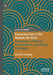 Consumerism in the Human Services: Rationale, Evolution, Perspectives, and Policy Strategies by David P. Moxley