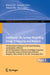 Intelligent Life System Modelling, Image Processing and Analysis: 7th International Conference on Life System Modeling and Simulation, Lsms 2021 and 7 by Minrui Fei