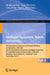 Intelligent Equipment, Robots, and Vehicles: 7th International Conference on Life System Modeling and Simulation, Lsms 2021 and 7th International Conf by Qinglong Han