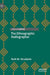 The Ethnographic Radiographer by Ruth M. Strudwick