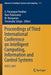 Proceedings of Third International Conference on Intelligent Computing, Information and Control Systems: Iciccs 2021 by A. Pasumpon Pandian