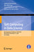 Soft Computing in Data Science: 6th International Conference, Scds 2021, Virtual Event, November 2-3, 2021, Proceedings by Azlinah Mohamed