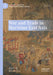 War and Trade in Maritime East Asia by Mihoko Oka