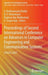 Proceedings of Second International Conference on Advances in Computer Engineering and Communication Systems: Icacecs 2021 by A. Brahmananda Reddy
