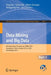 Data Mining and Big Data: 6th International Conference, Dmbd 2021, Guangzhou, China, October 20-22, 2021, Proceedings, Part I by Ying Tan