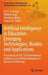 Artificial Intelligence in Education: Emerging Technologies, Models and Applications: Proceedings of 2021 2nd International Conference on Artificial I by Eric C. K. Cheng