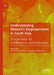 Women's Empowerment and Non-Governmental Public Action in South Asia by Asok Kumar Sarkar