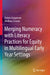 Merging Numeracy with Literacy Practices for Equity in Multilingual Early Year Settings by Robyn Jorgensen