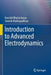 Introduction to Advanced Electrodynamics by Kaushik Bhattacharya
