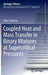 Coupled Heat and Mass Transfer in Binary Mixtures at Supercritical Pressures by Zhan-Chao Hu