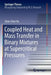 Coupled Heat and Mass Transfer in Binary Mixtures at Supercritical Pressures by Zhan-Chao Hu