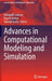 Advances in Computational Modeling and Simulation by Rallapalli Srinivas