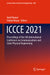 Iccce 2021 by Amit Kumar
