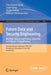 Future Data and Security Engineering. Big Data, Security and Privacy, Smart City and Industry 4.0 Applications: 8th International Conference, Fdse 202 by Tran Khanh Dang