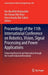 Proceedings of the 11th International Conference on Robotics, Vision, Signal Processing and Power Applications: Enhancing Research and Innovation Thro by Nor Muzlifah Mahyuddin