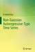 Non-Gaussian Autoregressive-Type Time Series by N. Balakrishna