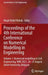 Proceedings of the 4th International Conference on Numerical Modelling in Engineering: Volume 1: Numerical Modelling in Civil Engineering, Nme 2021, 2 by Magd Abdel Wahab