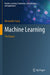 Machine Learning: The Basics by Alexander Jung